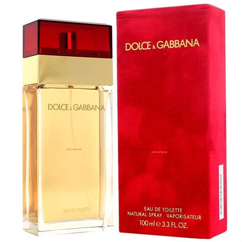 dolce gabbana red carpet|Dolce & Gabbana perfume original red.